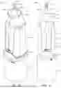 Fig. 08 - CLEANING DEVICE AND METHOD FOR NASAL CAVITIES