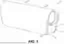 Fig. 02 - FLUID INFUSION SYSTEMS