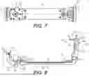 Fig. 08 - FLUID INFUSION SYSTEMS