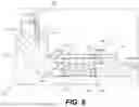 Fig. 09 - FLUID INFUSION SYSTEMS