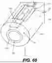 Fig. 43 - FLUID INFUSION SYSTEMS