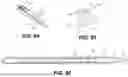 Fig. 45 - FLUID INFUSION SYSTEMS