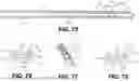 Fig. 49 - FLUID INFUSION SYSTEMS