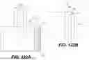 Fig. 71 - FLUID INFUSION SYSTEMS