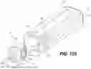 Fig. 72 - FLUID INFUSION SYSTEMS