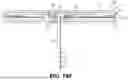 Fig. 85 - FLUID INFUSION SYSTEMS