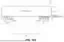 Fig. 89 - FLUID INFUSION SYSTEMS