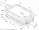 Fig. 01 - FILTER FOR INFUSION MEDICAL LINES