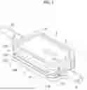 Fig. 02 - FILTER FOR INFUSION MEDICAL LINES