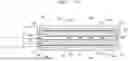 Fig. 08 - FILTER FOR INFUSION MEDICAL LINES