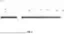 Fig. 04 - MICROFABRICATED INTRAVASCULAR DEVICE FOR ASPIRATION PROCEDURES