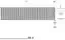 Fig. 05 - MICROFABRICATED INTRAVASCULAR DEVICE FOR ASPIRATION PROCEDURES