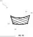 Fig. 10 - MICROFABRICATED INTRAVASCULAR DEVICE FOR ASPIRATION PROCEDURES