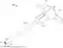 Fig. 01 - PEEL-AWAY SHEATH ASSEMBLY