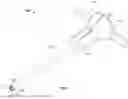 Fig. 02 - PEEL-AWAY SHEATH ASSEMBLY