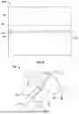 Fig. 09 - PEEL-AWAY SHEATH ASSEMBLY