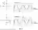 Fig. 04 - Changing the Orientation of Tumor Treating Fields (TTFields) by Adjusting the Amplitudes of Two or More Electric Fields that Are All In-Phase with Each Other