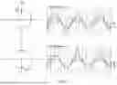 Fig. 05 - Changing the Orientation of Tumor Treating Fields (TTFields) by Adjusting the Amplitudes of Two or More Electric Fields that Are All In-Phase with Each Other