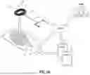Fig. 05 - NEUROMODULATION DEVICES AND ASSOCIATED SYSTEMS AND METHODS