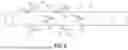 Fig. 14 - NEUROMODULATION DEVICES AND ASSOCIATED SYSTEMS AND METHODS