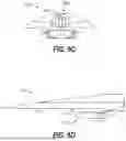 Fig. 16 - NEUROMODULATION DEVICES AND ASSOCIATED SYSTEMS AND METHODS
