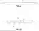 Fig. 17 - NEUROMODULATION DEVICES AND ASSOCIATED SYSTEMS AND METHODS