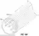Fig. 20 - NEUROMODULATION DEVICES AND ASSOCIATED SYSTEMS AND METHODS