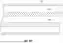 Fig. 22 - NEUROMODULATION DEVICES AND ASSOCIATED SYSTEMS AND METHODS