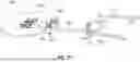 Fig. 23 - NEUROMODULATION DEVICES AND ASSOCIATED SYSTEMS AND METHODS