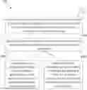 Fig. 01 - Remote testing system for smoke alarms and method of use thereof