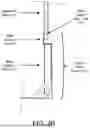 Fig. 06 - PORTABLE BASKETBALL SHOOTING MACHINE