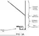 Fig. 08 - PORTABLE BASKETBALL SHOOTING MACHINE