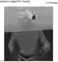 Fig. 01 - SYSTEM AND METHOD FOR TRAINING IN A PHYSICAL ACTIVITY