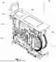 Fig. 02 - CARD-HANDLING DEVICES AND RELATED METHODS, ASSEMBLIES, AND COMPONENTS