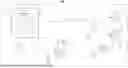 Fig. 01 - Systems and Methods for Improved Corner Slicing in a Multiplayer Video Game