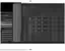 Fig. 04 - Systems and Methods for Improved Corner Slicing in a Multiplayer Video Game
