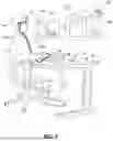Fig. 02 - Managing virtual collisions between moving virtual objects