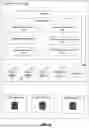 Fig. 06 - Managing virtual collisions between moving virtual objects