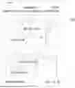 Fig. 01 - METHODS AND SYSTEMS FOR GAME PLAY