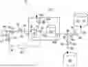 Fig. 01 - Brine density apparatuses and methods