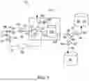 Fig. 02 - Brine density apparatuses and methods