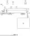 Fig. 03 - Brine density apparatuses and methods