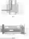 Fig. 06 - Sludge Withdrawal Mechanism for Wasting and Returning Settled Sludge from Secondary Clarifier with Granular Sludge