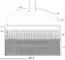 Fig. 06 - PRE-LOADING OF FILTER MEDIA WITH CONTAMINANTS FOR IMPROVED CAPTURE IN PROCESS VESSELS