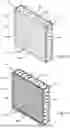 Fig. 02 - AIR FILTER WITH INTEGRATED SEALED ACCESS POR