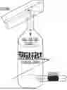 Fig. 01 - CARBON DIOXIDE CAPTURE DEVICE AND METHOD