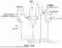 Fig. 06 - CARBON DIOXIDE CAPTURE DEVICE AND METHOD