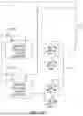 Fig. 11 - CARBON DIOXIDE CAPTURE DEVICE AND METHOD
