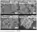 Fig. 07 - COMPOSITE MATERIALS FOR WATER CAPTURE AND RELEASE