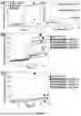 Fig. 08 - COMPOSITE MATERIALS FOR WATER CAPTURE AND RELEASE